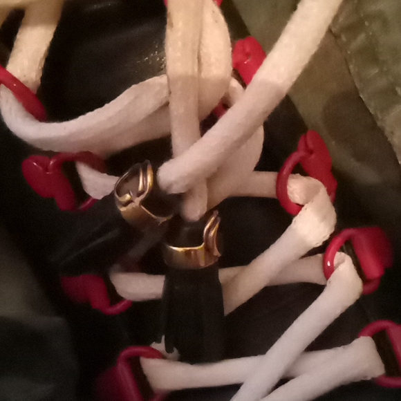 Gucci shoes 37 - Picture 5 of 14